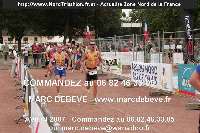 22883 photo